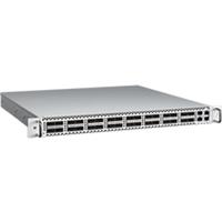 Networking Switches